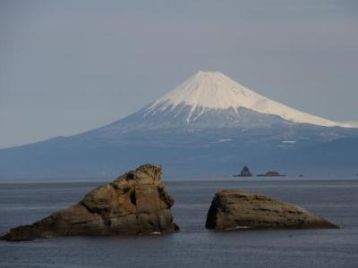 愛知県 全国上場企業時価総額ランキング 18年 マネジメント エクスプレス